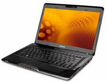 Satellite T135D